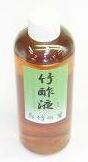 白竹の里竹酢液