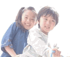石鹸のネオナチュラル2